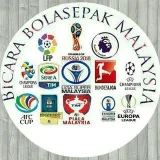 Bicara Bola Sepak - Футбол Малайзия
