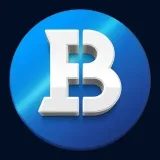 Biconomy - Web3 инфраструктура