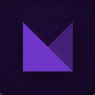 Bidask Protocol - DEX на TON