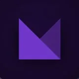 Protocolo de Bidask - DEX por TON