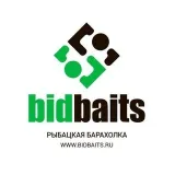 Canal oficial de BidBaits