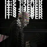 Bidin' his time - мемы о Байдене