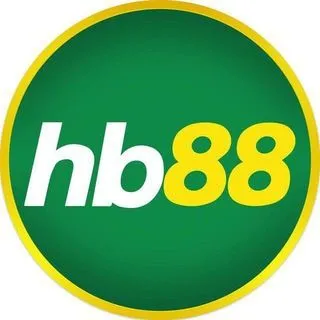 HB88.COM - Игровой портал
