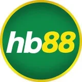 HB88.COM - Game Portal