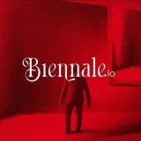 Biennale.ioEl arte de blockchain de MENA