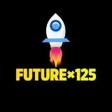 Future x 125 - Быстрые сигналы