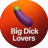 Big Dick Lovers - большие члены