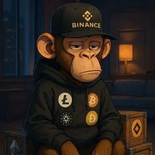 Big Dream Box - боксы Binance