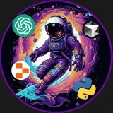 Vibe-codificación-AIpractice