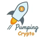 Binance Pumps Signals - крипта