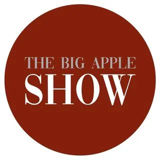 The Big Apple SHOW - концерты