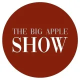 The Big Apple SHOW - концерты