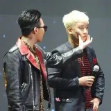 BigBang Daily - Noticias. K-pop