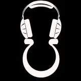 Trampero es un estilo de música trampa