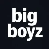 Contenido masculino Bigboyz