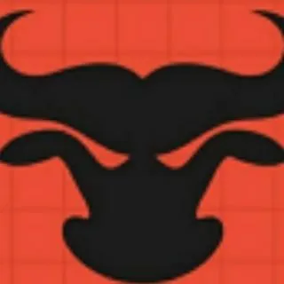 BIG BULL - технический анализ