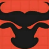 BIGBULL - technical analysis