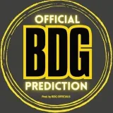 Bid dady pridiction - Прогнозы
