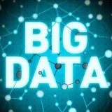Big Data AI ML - новости технологий