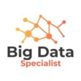 Big Data Specialist - бесплатные курсы