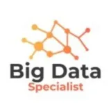 Big Data Specialist - бесплатные курсы