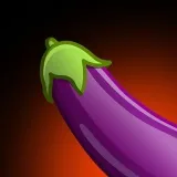 Dick Size - size test