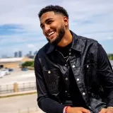 Faads- motivation and advice