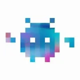 Big Geek - гаджеты техно