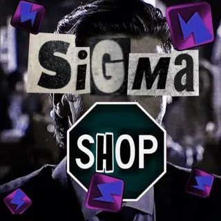 SigmaDonate - пожертвования