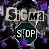 SigmaDonate- donations
