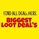 MayorLootDeals- mejores descuentos