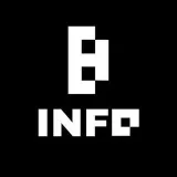 INFO BIGHIT- Noticias de etiquetas.