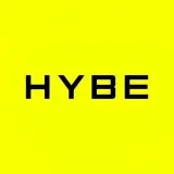 HYBE LABELS - обновления лейбла