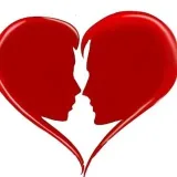 BigLove
