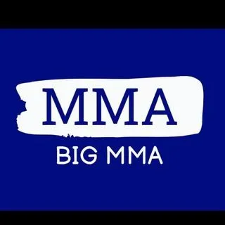 BIG MMA - Бои и новости