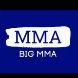 BIGMMA - Luchas y noticias
