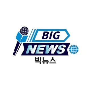 BigNews Korea - новости Кореи