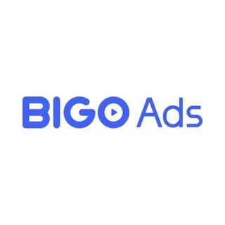 Bigo ADS - affiliate маркетинг