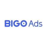 Mercado de los afiliados a Bigo ADS