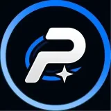 Usernames 2 - генератор ников