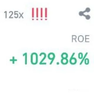 Big Profit Every Day - крипто сигналы