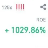 Big ProfitEvery Day - Crypto Signals