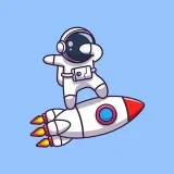 Bigpump - пампы Kucoin Binance