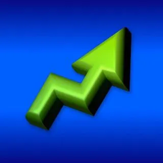 BigPump - Memcoin Lounchpad