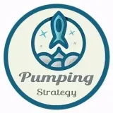Big Pump Signal - Сигналы пампа