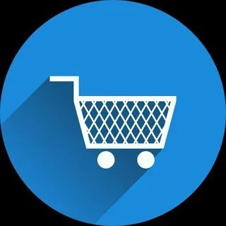 Big Saving Deals - выгодные скидки