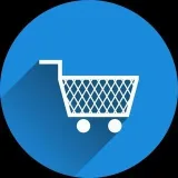 Grandes ofertas de ahorro- descuentos