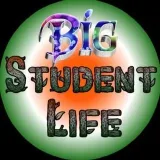 Big Student Life- student life