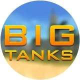 BigTanks- Tanks and gaming