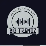 GRAN TENDEZ - Tendencias mundiales